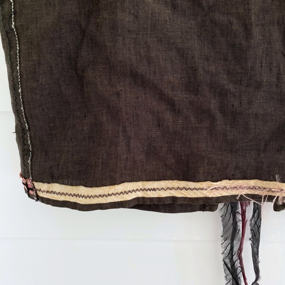 Shepatin Vest Art to Wear Small - Picture 13 of 17